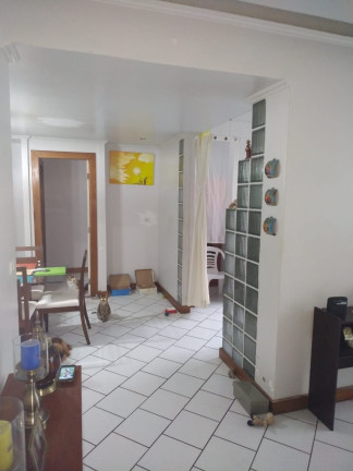 Imagem Apartamento com 3 Quartos à Venda, 145 m² em Parque Bela Vista - Salvador Imagem Apartamento com 3 Quartos à Venda, 145 m² em Parque Bela Vista - Salvador