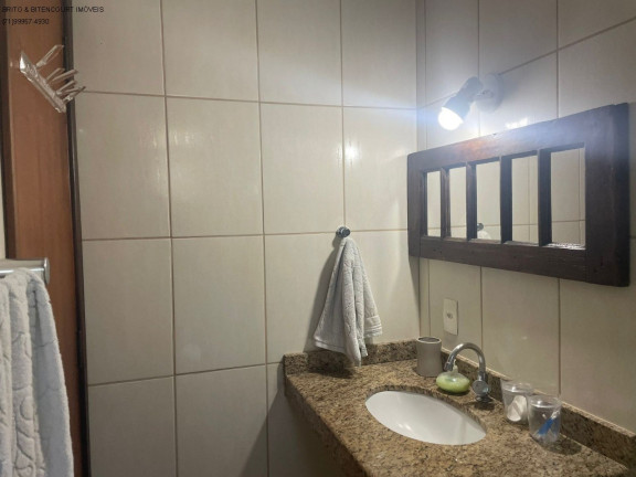 Imagem Casa com 2 Quartos à Venda, 65 m² em Itacimirim - Camaçari Imagem Casa com 2 Quartos à Venda, 65 m² em Itacimirim - Camaçari