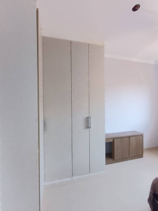 Casa de Condomínio com 2 Quartos à Venda, 68 m² em Caiçara - Praia Grande