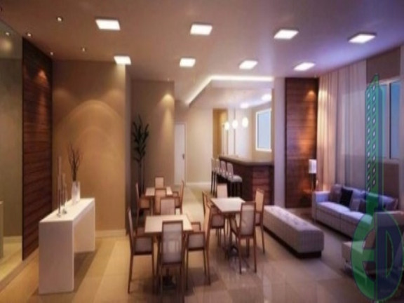 Imagem Apartamento com 2 Quartos à Venda, 60 m² em Santa Paula - São Caetano Do Sul Imagem Apartamento com 2 Quartos à Venda, 60 m² em Santa Paula - São Caetano Do Sul