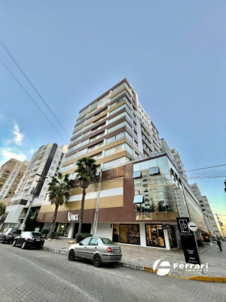 Imagem Apartamento com 3 Quartos à Venda, 169 m² em Navegantes - Capão Da Canoa Imagem Apartamento com 3 Quartos à Venda, 169 m² em Navegantes - Capão Da Canoa
