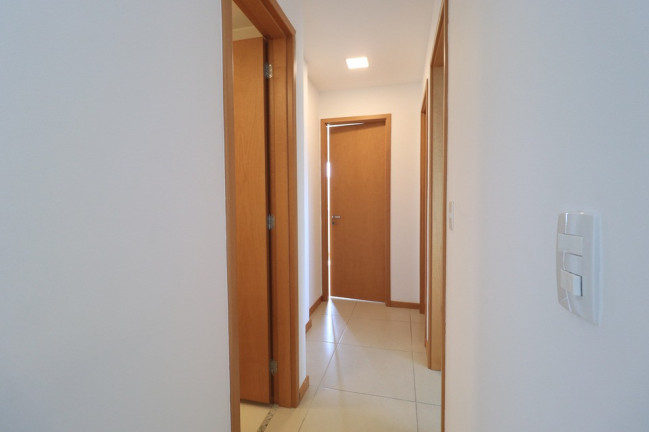 Imagem Imóvel com 3 Quartos à Venda, 82 m² em Recreio Dos Bandeirantes - Rio De Janeiro
