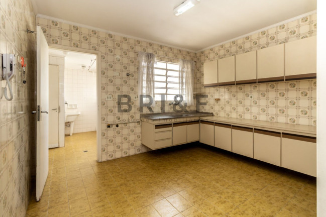 Imagem Apartamento com 3 Quartos à Venda, 111 m² em Lapa - São Paulo Imagem Apartamento com 3 Quartos à Venda, 111 m² em Lapa - São Paulo