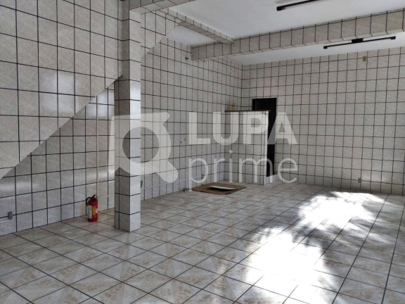 Imagem Imóvel Comercial para Alugar, 203 m² em Vila Medeiros - São Paulo Imagem Imóvel Comercial para Alugar, 203 m² em Vila Medeiros - São Paulo