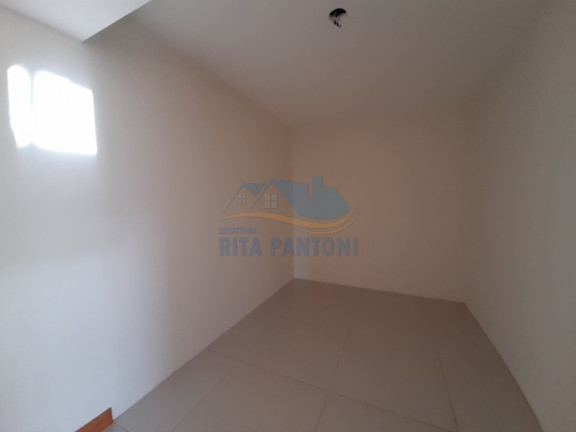 Imagem Apartamento com 4 Quartos à Venda, 310 m² em Jardim Botânico - Ribeirão Preto Imagem Apartamento com 4 Quartos à Venda, 310 m² em Jardim Botânico - Ribeirão Preto