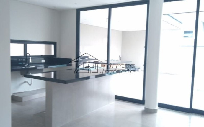 Imagem Casa de Condomínio com 4 Quartos à Venda, 260 m² em Urbanova - São José Dos Campos Imagem Casa de Condomínio com 4 Quartos à Venda, 260 m² em Urbanova - São José Dos Campos