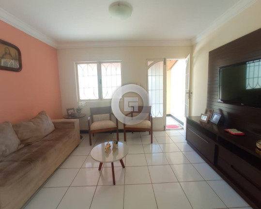 Imagem Casa com 3 Quartos à Venda, 300 m² em Morada Do Parque - Montes Claros Imagem Casa com 3 Quartos à Venda, 300 m² em Morada Do Parque - Montes Claros
