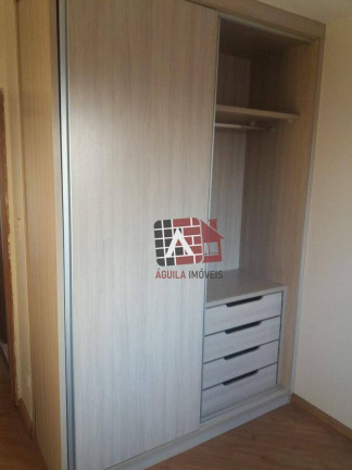 Imagem Apartamento com 2 Quartos à Venda, 48 m² em Ermelino Matarazzo - São Paulo Imagem Apartamento com 2 Quartos à Venda, 48 m² em Ermelino Matarazzo - São Paulo