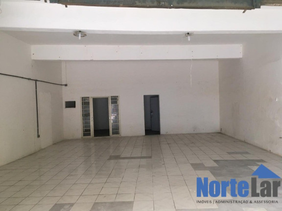 Imagem Imóvel para Alugar, 145 m² em Vila Nilo - São Paulo Imagem Imóvel para Alugar, 145 m² em Vila Nilo - São Paulo