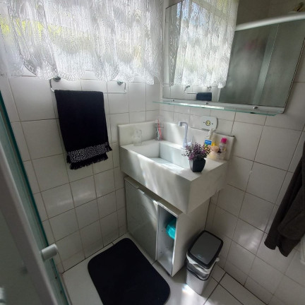 Imagem Apartamento com 2 Quartos à Venda, 73 m² em Jardim Califórnia - Jacareí Imagem Apartamento com 2 Quartos à Venda, 73 m² em Jardim Califórnia - Jacareí