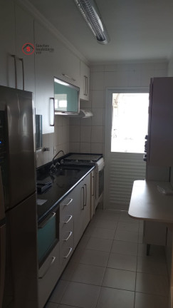 Imagem Apartamento com 2 Quartos à Venda, 76 m² em Vila Prudente - São Paulo Imagem Apartamento com 2 Quartos à Venda, 76 m² em Vila Prudente - São Paulo