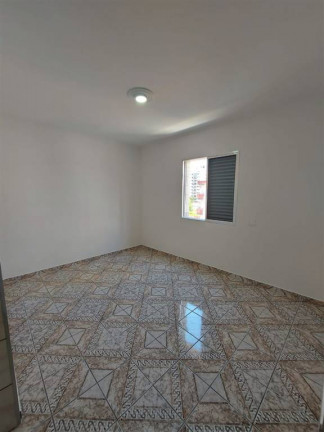 Imagem Apartamento com 1 Quarto à Venda, 21 m² em Guilhermina - Praia Grande Imagem Apartamento com 1 Quarto à Venda, 21 m² em Guilhermina - Praia Grande