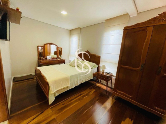 Imagem Casa com 3 Quartos à Venda, 139 m² em Guará I - Brasília Imagem Casa com 3 Quartos à Venda, 139 m² em Guará I - Brasília