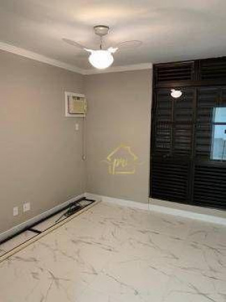 Imagem Apartamento com 2 Quartos à Venda, 76 m² em José Menino - Santos Imagem Apartamento com 2 Quartos à Venda, 76 m² em José Menino - Santos