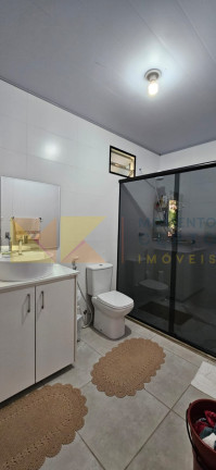 Imagem Casa com 4 Quartos à Venda, 355 m² em Velha - Blumenau Imagem Casa com 4 Quartos à Venda, 355 m² em Velha - Blumenau