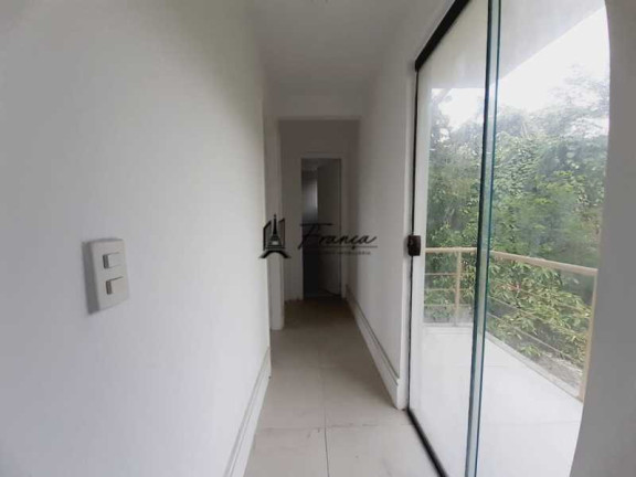 Imagem Apartamento com 2 Quartos à Venda, 67 m² em Maria Paula - São Gonçalo Imagem Apartamento com 2 Quartos à Venda, 67 m² em Maria Paula - São Gonçalo