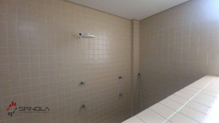 Imagem Apartamento com 1 Quarto à Venda, 52 m² em Vilamar - Praia Grande Imagem Apartamento com 1 Quarto à Venda, 52 m² em Vilamar - Praia Grande