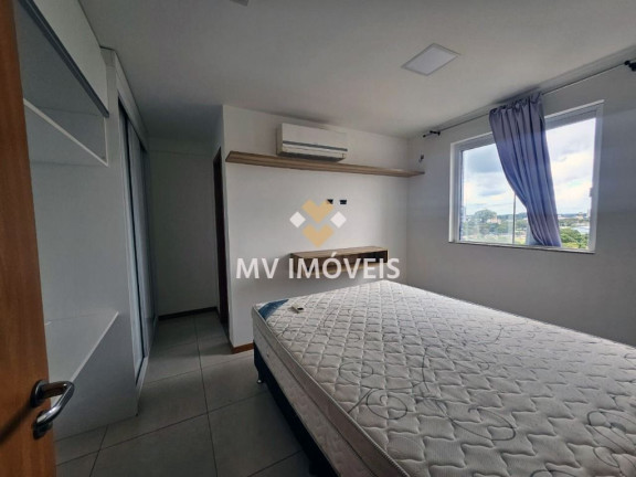 Imagem Apartamento com 2 Quartos para Alugar, 68 m² em Pedreira - Belém Imagem Apartamento com 2 Quartos para Alugar, 68 m² em Pedreira - Belém
