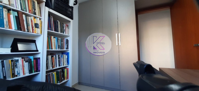 Imagem Apartamento com 2 Quartos à Venda, 57 m² em Pagani 2 - Palhoça