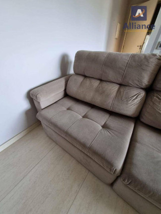 Imagem Apartamento com 3 Quartos à Venda ou Locação, 72 m² em Residencial Felicitá - Louveira