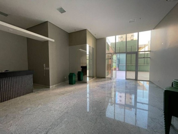 Imagem Apartamento com 2 Quartos à Venda, 122 m² em Meireles - Fortaleza