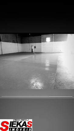 Imagem Imóvel à Venda, 1.300 m² em Chácaras Marco - Barueri Imagem Imóvel à Venda, 1.300 m² em Chácaras Marco - Barueri