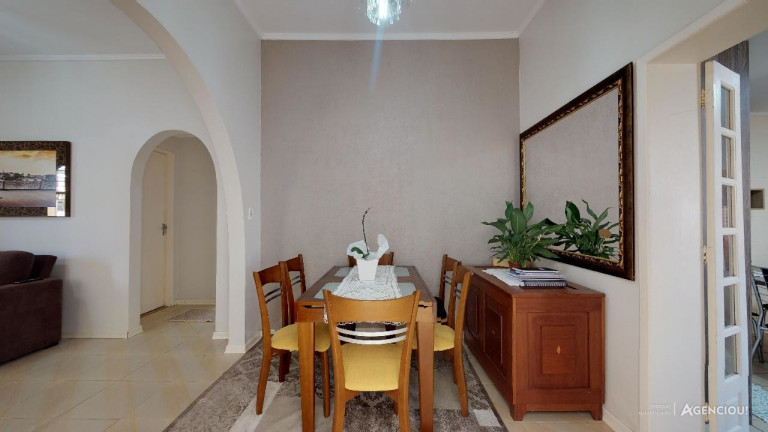 Imagem Apartamento com 3 Quartos à Venda, 129 m² em Menino Deus - Porto Alegre Imagem Apartamento com 3 Quartos à Venda, 129 m² em Menino Deus - Porto Alegre
