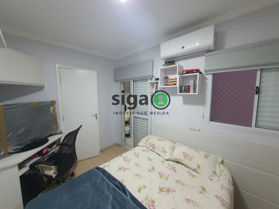 Imagem Casa com 4 Quartos à Venda, 170 m² em Vila Carrão - São Paulo Imagem Casa com 4 Quartos à Venda, 170 m² em Vila Carrão - São Paulo