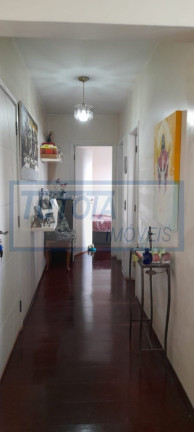 Imagem Apartamento com 2 Quartos à Venda, 55 m² em Conceição - São Paulo