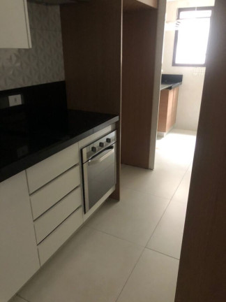 Imagem Apartamento com 2 Quartos à Venda, 70 m² em Itararé - São Vicente Imagem Apartamento com 2 Quartos à Venda, 70 m² em Itararé - São Vicente