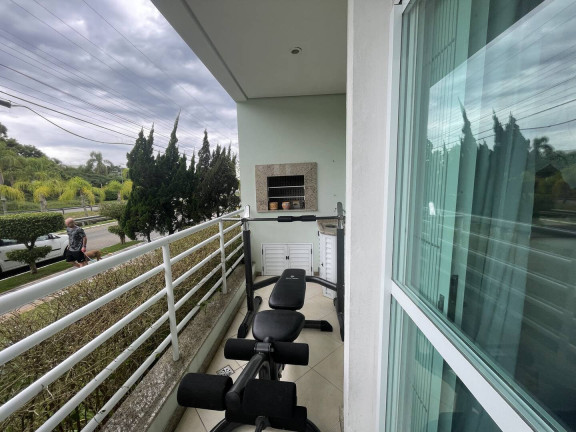 Imagem Apartamento com 2 Quartos à Venda, 99 m² em Jurerê - Florianópolis Imagem Apartamento com 2 Quartos à Venda, 99 m² em Jurerê - Florianópolis