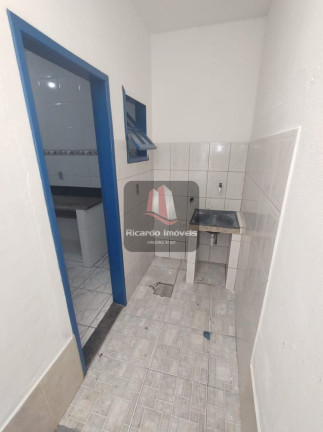 Imagem Imóvel com 2 Quartos à Venda, 100 m² em Cabo Frio
