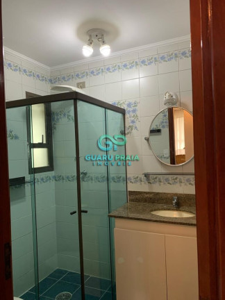 Imagem Apartamento com 2 Quartos para Alugar, 55 m² em Loteamento João Batista Julião - Guarujá Imagem Apartamento com 2 Quartos para Alugar, 55 m² em Loteamento João Batista Julião - Guarujá