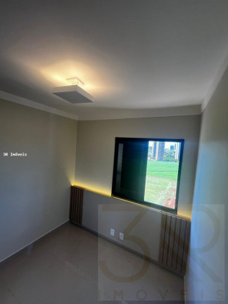 Imagem Apartamento com 2 Quartos para Alugar, 55 m² em Residencial Monterrey - Ribeirão Preto Imagem Apartamento com 2 Quartos para Alugar, 55 m² em Residencial Monterrey - Ribeirão Preto