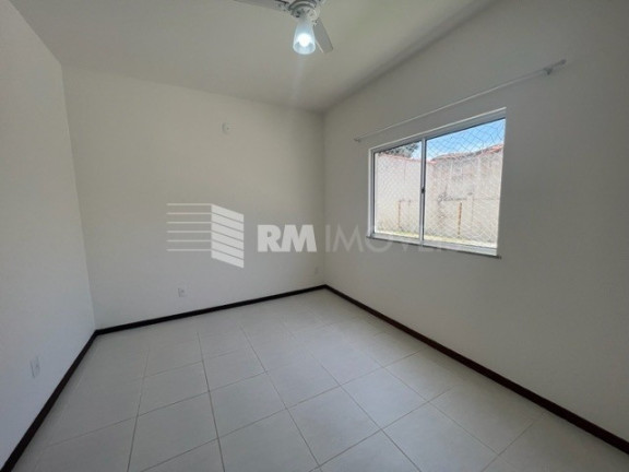 Imagem Apartamento com 2 Quartos à Venda, 69 m² em Stella Maris - Salvador
