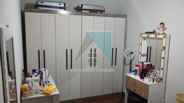 Imagem Imóvel com 5 Quartos à Venda, em Jardim Das Palmeiras - Ribeirão Preto Imagem Imóvel com 5 Quartos à Venda, em Jardim Das Palmeiras - Ribeirão Preto