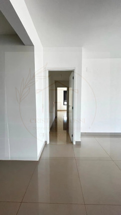 Imagem Apartamento com 3 Quartos à Venda, 158 m² em Jardim Olhos Dágua Ii - Ribeirão Preto Imagem Apartamento com 3 Quartos à Venda, 158 m² em Jardim Olhos Dágua Ii - Ribeirão Preto