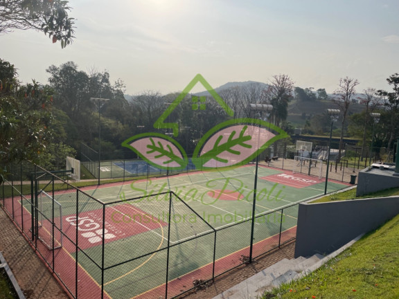 Imagem Terreno à Venda, 640 m² em Loteamento Residencial Vale Das águas - Itatiba Imagem Terreno à Venda, 640 m² em Loteamento Residencial Vale Das águas - Itatiba