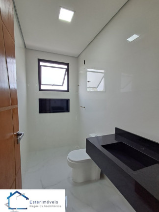 Imagem Casa com 3 Quartos para Alugar ou Temporada, 260 m² em Loteamento - Jundiaí Imagem Casa com 3 Quartos para Alugar ou Temporada, 260 m² em Loteamento - Jundiaí