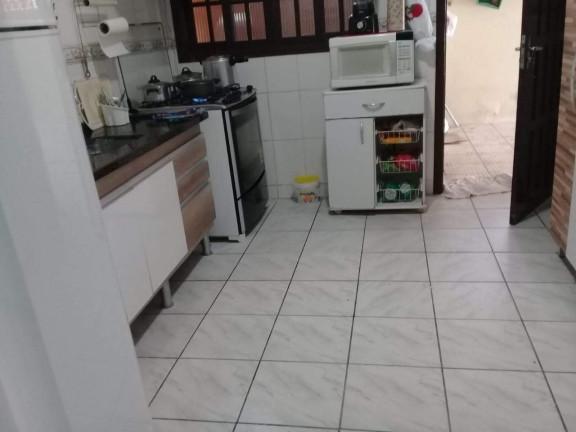 Imagem Casa com 2 Quartos à Venda,  em Ipiranguinha - Ubatuba