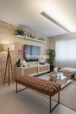 Imagem Apartamento com 3 Quartos à Venda, 123 m² em Jardim Paulista - São Paulo Imagem Apartamento com 3 Quartos à Venda, 123 m² em Jardim Paulista - São Paulo