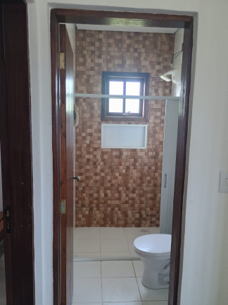 Imagem Imóvel com 3 Quartos à Venda, 500 m² em Chácara Tropical (caucaia Do Alto) - Cotia Imagem Imóvel com 3 Quartos à Venda, 500 m² em Chácara Tropical (caucaia Do Alto) - Cotia