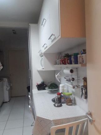 Imagem Apartamento com 4 Quartos à Venda, 129 m² em Itaigara - Salvador Imagem Apartamento com 4 Quartos à Venda, 129 m² em Itaigara - Salvador