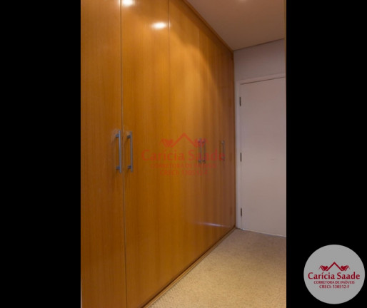 Imagem Apartamento com 2 Quartos à Venda, 93 m² em Vila Mariana - São Paulo Imagem Apartamento com 2 Quartos à Venda, 93 m² em Vila Mariana - São Paulo