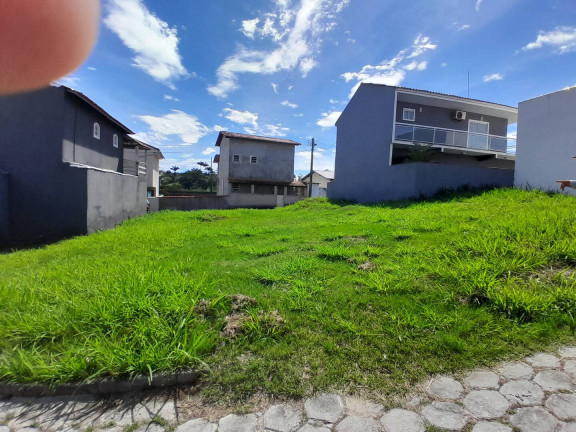 Casa à Venda, 142 m² em Fluminense - São Pedro Da Aldeia