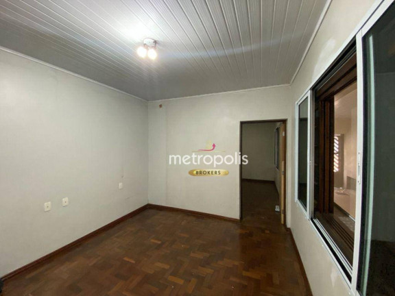 Imagem Casa com 2 Quartos à Venda, 105 m² em Santo Antônio - São Caetano Do Sul Imagem Casa com 2 Quartos à Venda, 105 m² em Santo Antônio - São Caetano Do Sul