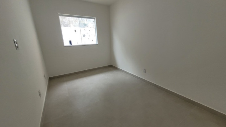 Imagem Casa com 2 Quartos à Venda, 52 m² em Jardim Guanabara - Serra Imagem Casa com 2 Quartos à Venda, 52 m² em Jardim Guanabara - Serra