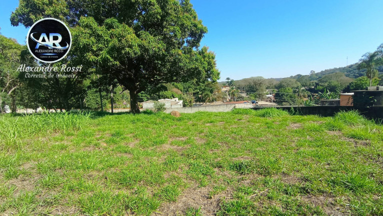 Terreno à Venda, 1 m² em Jardim Marsola - Campo Limpo Paulista