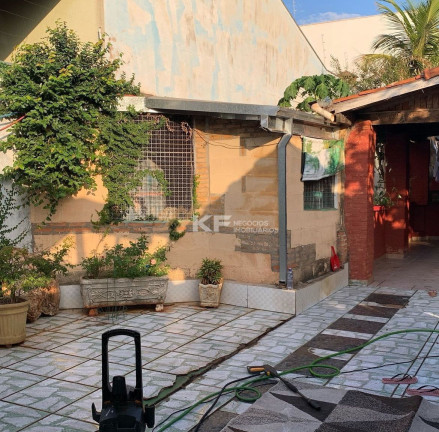 Imagem Casa com 2 Quartos à Venda, 282 m² em Parque Residencial Cândido Portinari - Ribeirão Preto Imagem Casa com 2 Quartos à Venda, 282 m² em Parque Residencial Cândido Portinari - Ribeirão Preto