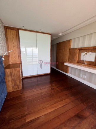 Imagem Apartamento com 4 Quartos à Venda, 270 m² em Praia Da Costa - Vila Velha Imagem Apartamento com 4 Quartos à Venda, 270 m² em Praia Da Costa - Vila Velha